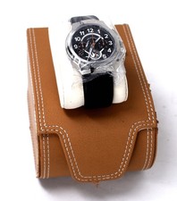 Orologio Philip Stein Uomo