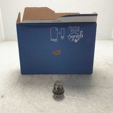 46663 Dadi ruote 20pz Lexus IS II XE2 220D 2.2D 2ADFHV 2006