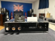 Klimo Merlino Gold