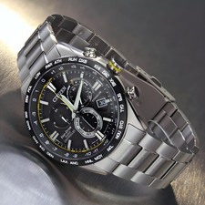 Orologio da uomo Citizen
