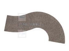 NOCH 60316 - Strada curva in