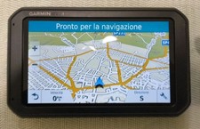 Garmin Dezi 780lmt-d