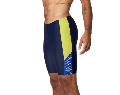 Speedo costume bagno - speedo, uomo