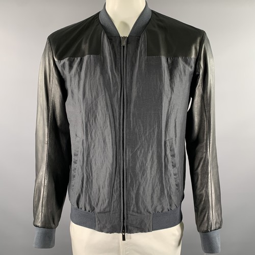 Bomber fendi taglia - bomber,