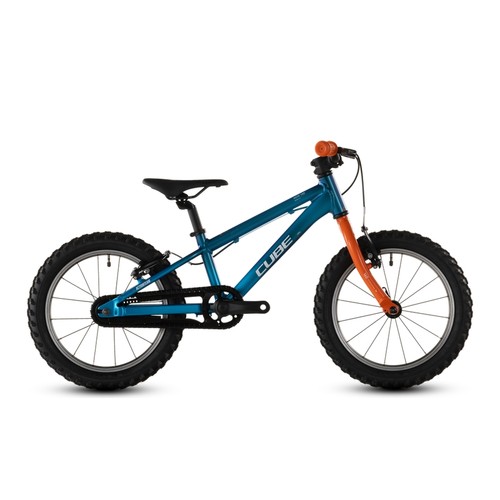 Acid 160 actionteam 2026 - 16, 1v