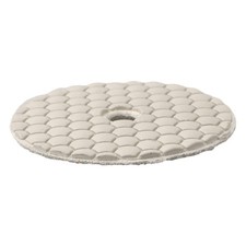 1pc Diamante a Secco