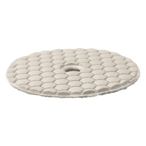 1pc diamante secco - 1pc, a