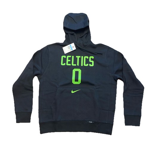 Felpa con cappuccio - , nike