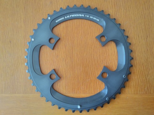 Catena shimano ultegra - ultegra, 6800