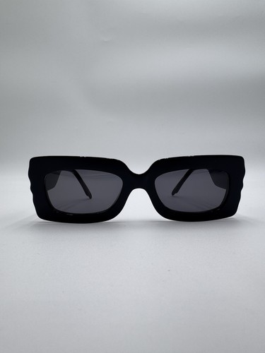 Occhiali sole silvian heach - sole,