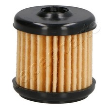 FO-GAS34S Filtro GAS IMP. TARTARINI Japanparts