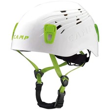 Casco da arrampicata Camp