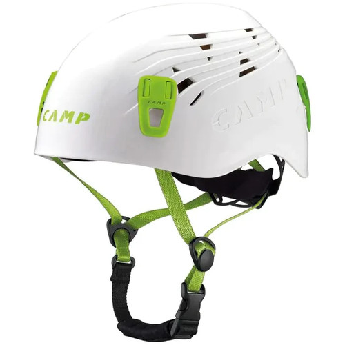 Casco arrampicata camp - da,