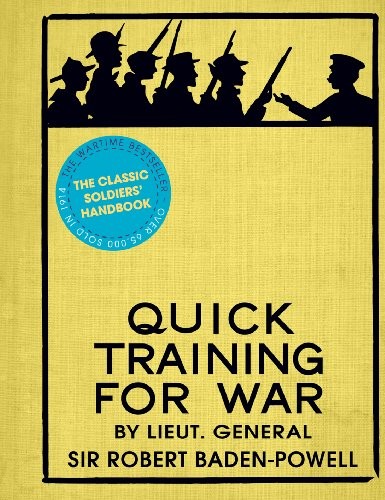 Quick training for - quick,
