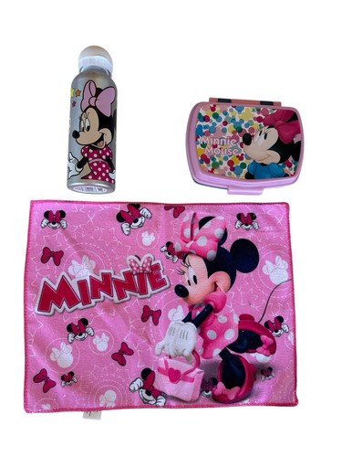 Set pappa disney - set,