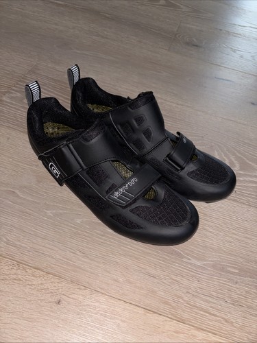 Scarpe gavin triathlon road - scarpe,
