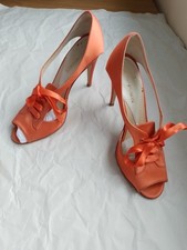 Emporio Armani francesine