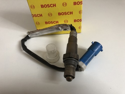 Bosch 0258006055 sensore sonda