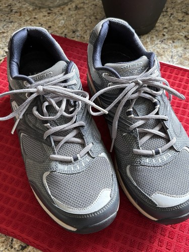 Scarpe passeggio skechers - scarpe, da