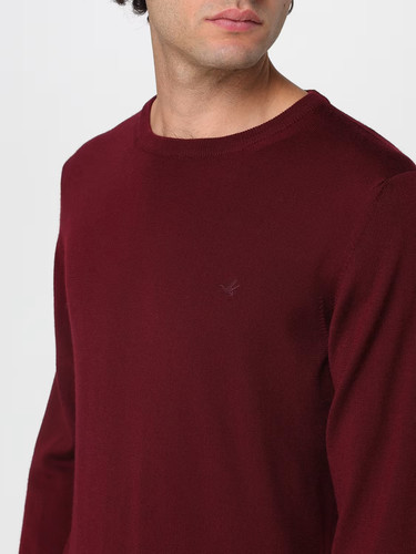 Maglia brooksfield uomo - maglia,