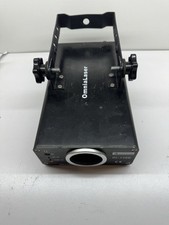 Laser Omnialaser OL-130G Effetto Dj