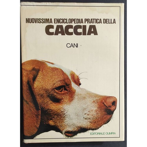 Enciclopedia pratica della - enciclopedia,