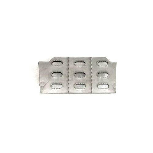 Repose pieds gauche - , (occasion)