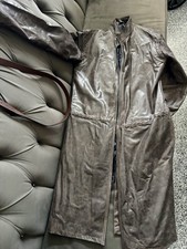 Costume aragorn strider - costume,