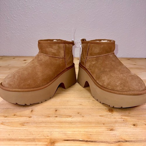 Stivali ugg classic - stivali, ultra
