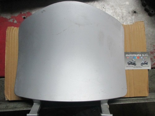 Sportello bauletto anteriore - bauletto,