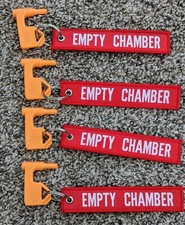 Bandiera di sicurezza camera