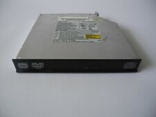 Masterizzatore DVD CD lettore interno Philips SDVD8441 Acer 3610 3614WLMi IDE