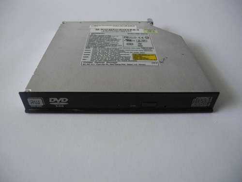 Masterizzatore dvd lettore - masterizzatore, cd