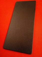 OPEL CORSA poggiapiedi tuning