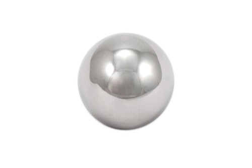 Sfera flipper ball 27mm - sfera,