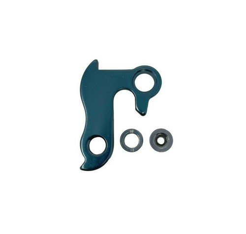 Norco 959375 faze - faze, range