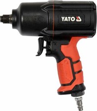 Avvitatore pneumatico a