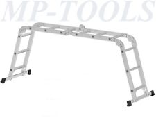 SCALA MULTIFUNZIONALE