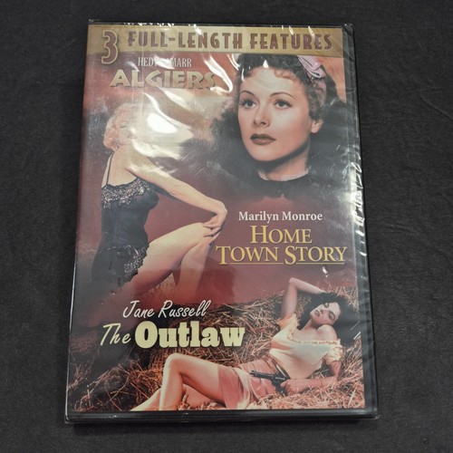 Algiers hedy lamarr home town - algiers,