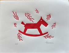 Giuliano Tomaino acquaforte