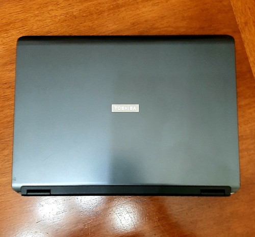 Computer portatile toshiba - portatile,