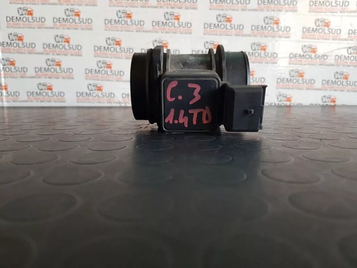Debimetro misuratore aria - debimetro,