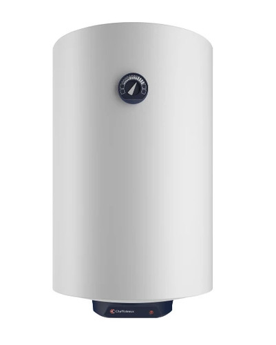 Scaldabagno elettrico litri - elettrico,