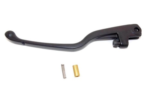 Leva frizione per - , f800