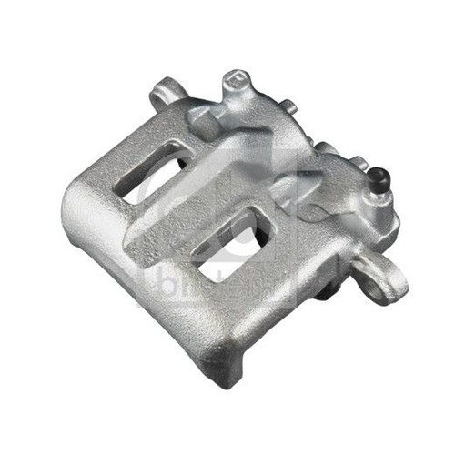 Pinza freno febi bilstein asse - febi,