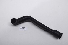 Ducati 749 999 S R 03-07 Tubo