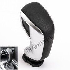 AUTOMATICO POMELLO LEVA DEL