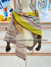 Sciarpa scialle doppio viso