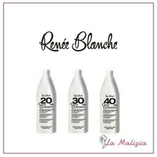 Renée Blanche Oxy Cream