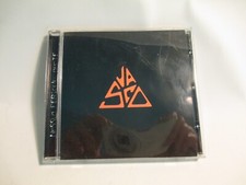 Cd Vasco Rossi " Nessun